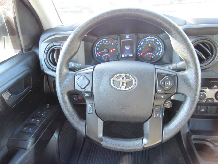 2022 Toyota Tacoma SR, available for sale in Worcester, Massachusetts | Hilario's Auto Sales Inc.. Worcester, Massachusetts 2022 Toyota Tacoma SR, available for sale in Worcester, Massachusetts | Hilario's Auto Sales Inc.. Worcester, Massachusetts