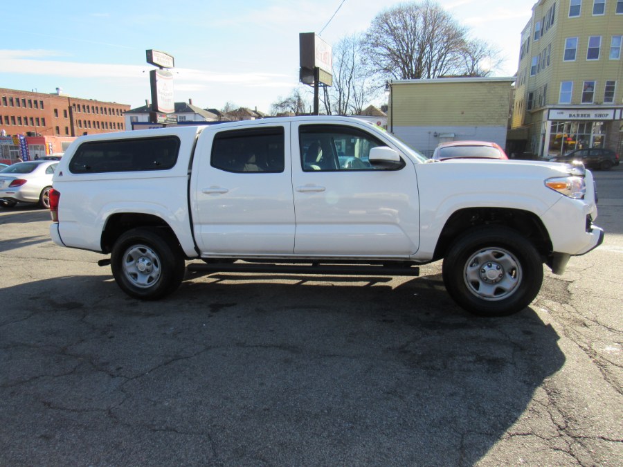 2022 Toyota Tacoma SR, available for sale in Worcester, Massachusetts | Hilario's Auto Sales Inc.. Worcester, Massachusetts 2022 Toyota Tacoma SR, available for sale in Worcester, Massachusetts | Hilario's Auto Sales Inc.. Worcester, Massachusetts