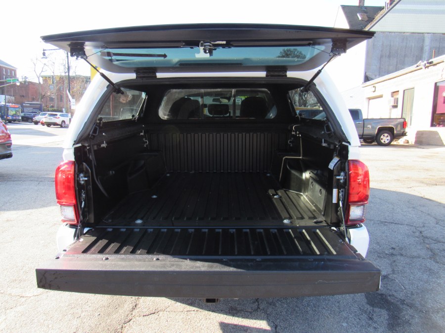 2022 Toyota Tacoma SR, available for sale in Worcester, Massachusetts | Hilario's Auto Sales Inc.. Worcester, Massachusetts 2022 Toyota Tacoma SR, available for sale in Worcester, Massachusetts | Hilario's Auto Sales Inc.. Worcester, Massachusetts