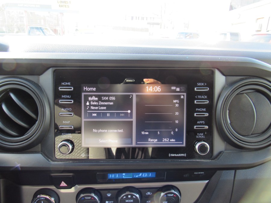 2022 Toyota Tacoma SR, available for sale in Worcester, Massachusetts | Hilario's Auto Sales Inc.. Worcester, Massachusetts 2022 Toyota Tacoma SR, available for sale in Worcester, Massachusetts | Hilario's Auto Sales Inc.. Worcester, Massachusetts