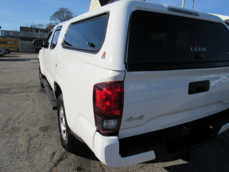 2022 Toyota Tacoma SR, available for sale in Worcester, Massachusetts | Hilario's Auto Sales Inc.. Worcester, Massachusetts 2022 Toyota Tacoma SR, available for sale in Worcester, Massachusetts | Hilario's Auto Sales Inc.. Worcester, Massachusetts