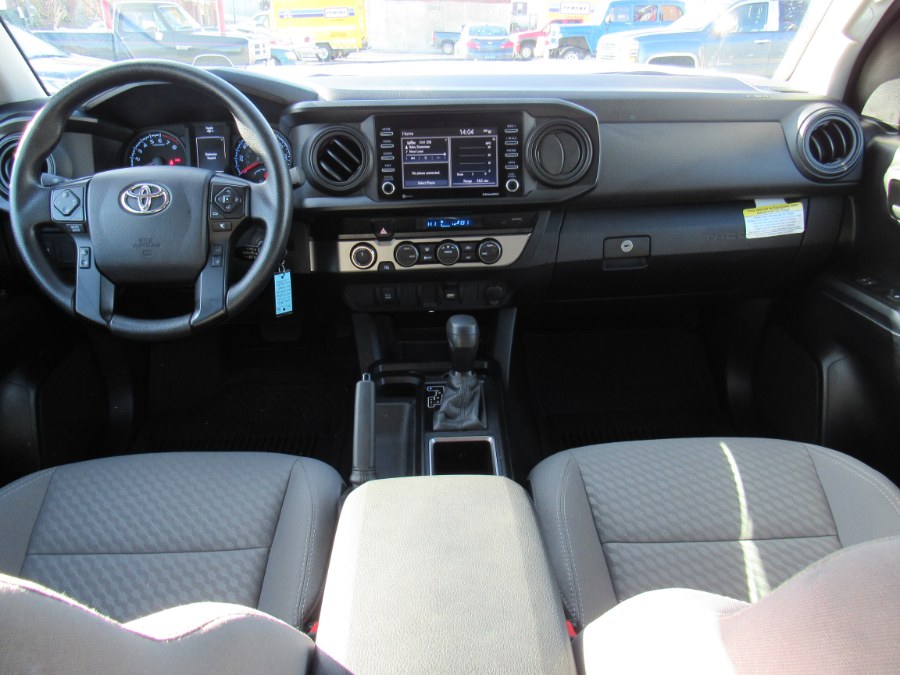 2022 Toyota Tacoma SR, available for sale in Worcester, Massachusetts | Hilario's Auto Sales Inc.. Worcester, Massachusetts 2022 Toyota Tacoma SR, available for sale in Worcester, Massachusetts | Hilario's Auto Sales Inc.. Worcester, Massachusetts