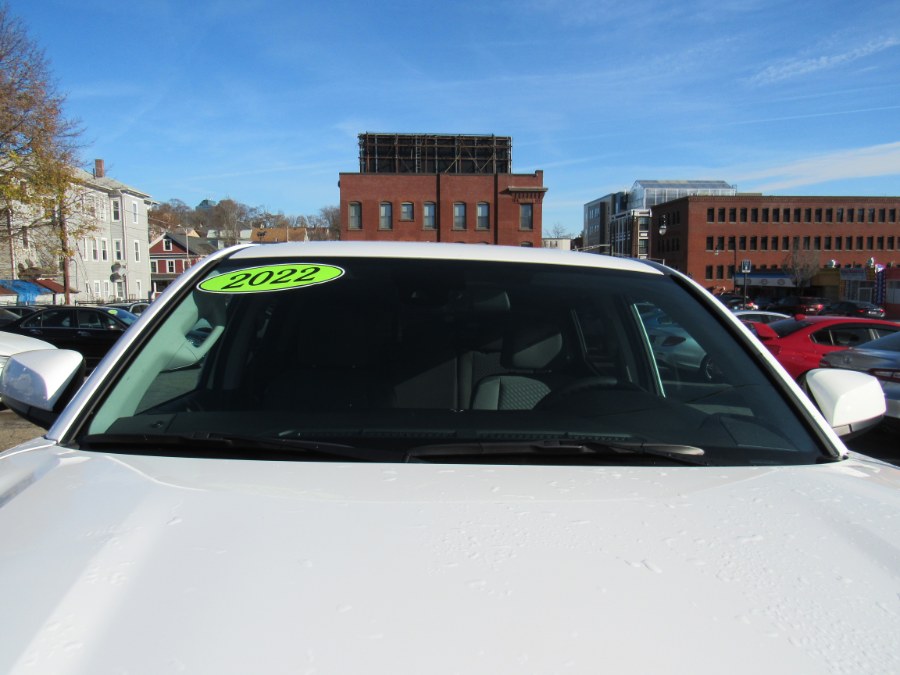 2022 Toyota Tacoma SR, available for sale in Worcester, Massachusetts | Hilario's Auto Sales Inc.. Worcester, Massachusetts 2022 Toyota Tacoma SR, available for sale in Worcester, Massachusetts | Hilario's Auto Sales Inc.. Worcester, Massachusetts