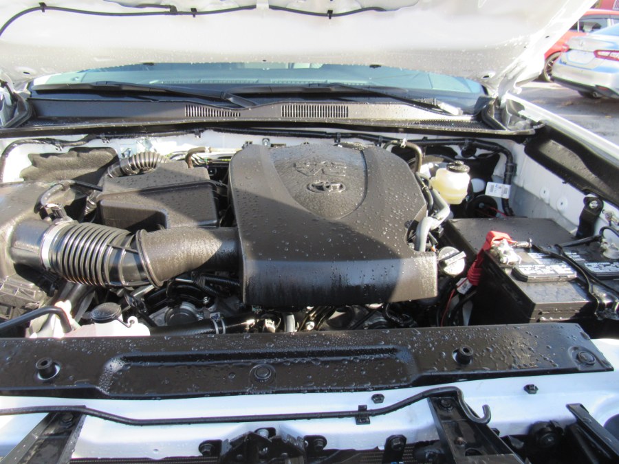 2022 Toyota Tacoma SR, available for sale in Worcester, Massachusetts | Hilario's Auto Sales Inc.. Worcester, Massachusetts 2022 Toyota Tacoma SR, available for sale in Worcester, Massachusetts | Hilario's Auto Sales Inc.. Worcester, Massachusetts