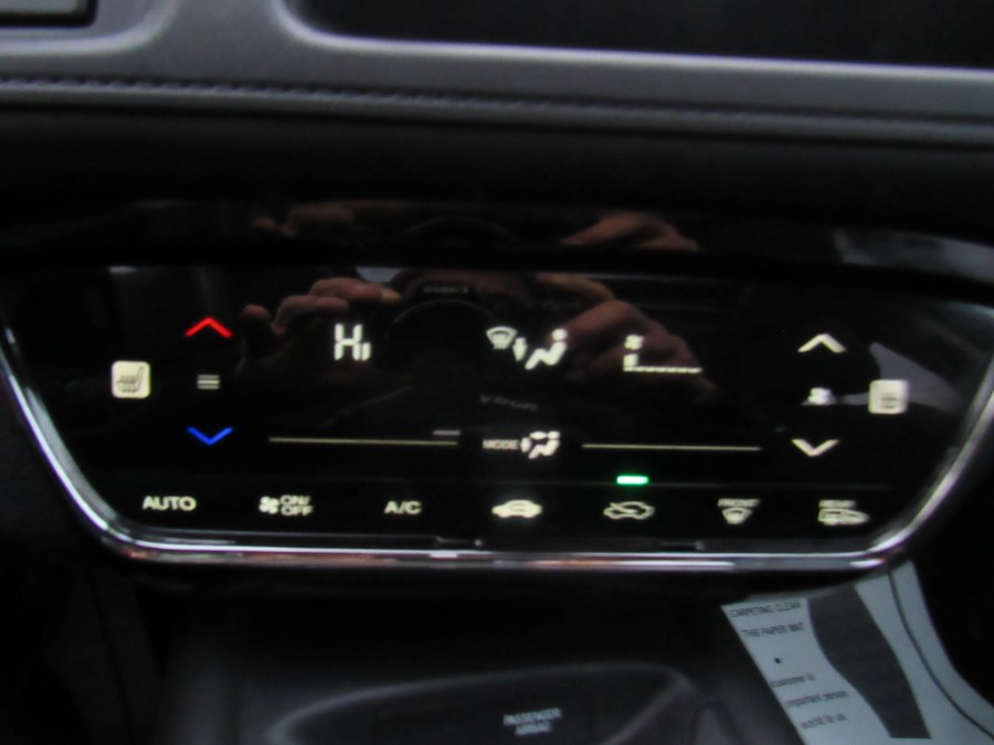 Used Honda HR-V EX 2019 | Hilario's Auto Sales Inc.. Worcester, Massachusetts Used Honda HR-V EX 2019 | Hilario's Auto Sales Inc.. Worcester, Massachusetts