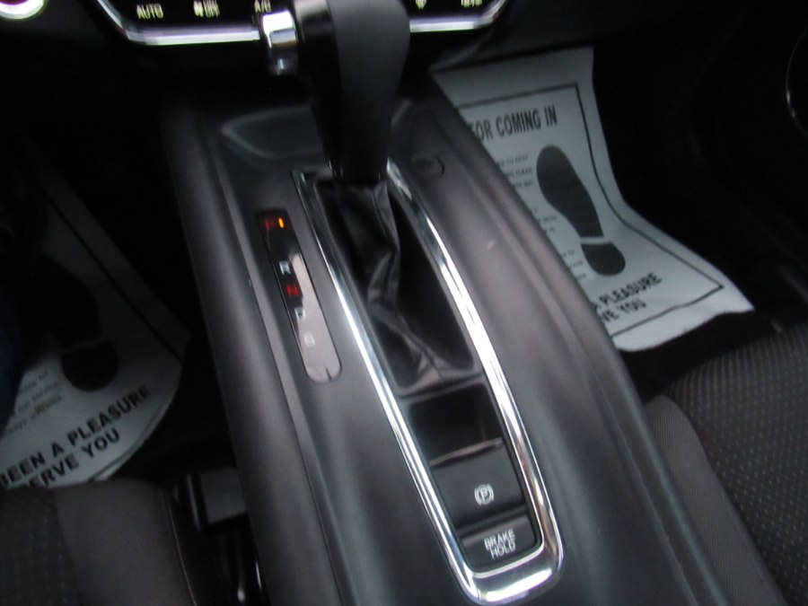 Used Honda HR-V EX 2019 | Hilario's Auto Sales Inc.. Worcester, Massachusetts Used Honda HR-V EX 2019 | Hilario's Auto Sales Inc.. Worcester, Massachusetts