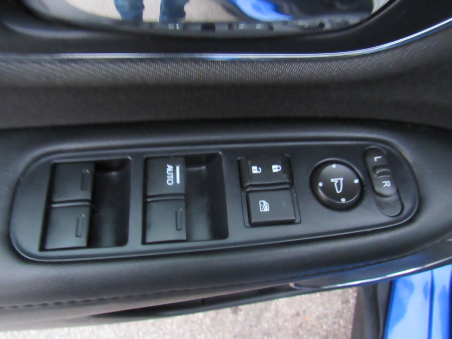 Used Honda HR-V EX 2019 | Hilario's Auto Sales Inc.. Worcester, Massachusetts Used Honda HR-V EX 2019 | Hilario's Auto Sales Inc.. Worcester, Massachusetts