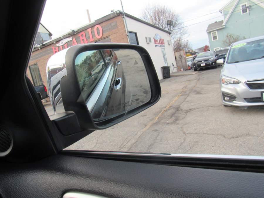 Used Jeep Grand Cherokee Limited 2018 | Hilario's Auto Sales Inc.. Worcester, Massachusetts Used Jeep Grand Cherokee Limited 2018 | Hilario's Auto Sales Inc.. Worcester, Massachusetts