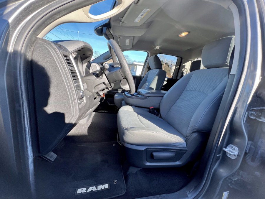 2013 Ram 1500 4WD Quad Cab 140.5" Express, available for sale in Manchester, New Hampshire | Second Street Auto Sales Inc. Manchester, New Hampshire 2013 Ram 1500 4WD Quad Cab 140.5" Express, available for sale in Manchester, New Hampshire | Second Street Auto Sales Inc. Manchester, New Hampshire