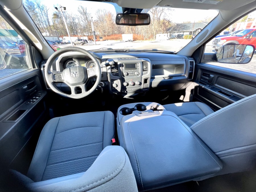 2013 Ram 1500 4WD Quad Cab 140.5" Express, available for sale in Manchester, New Hampshire | Second Street Auto Sales Inc. Manchester, New Hampshire 2013 Ram 1500 4WD Quad Cab 140.5" Express, available for sale in Manchester, New Hampshire | Second Street Auto Sales Inc. Manchester, New Hampshire
