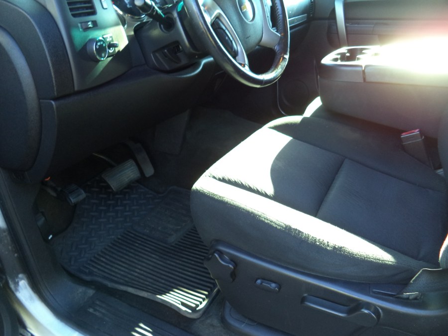 2012 Chevrolet Silverado 1500 4WD Ext Cab 143.5" LT, available for sale in Berlin, Connecticut | International Motorcars llc. Berlin, Connecticut 2012 Chevrolet Silverado 1500 4WD Ext Cab 143.5" LT, available for sale in Berlin, Connecticut | International Motorcars llc. Berlin, Connecticut