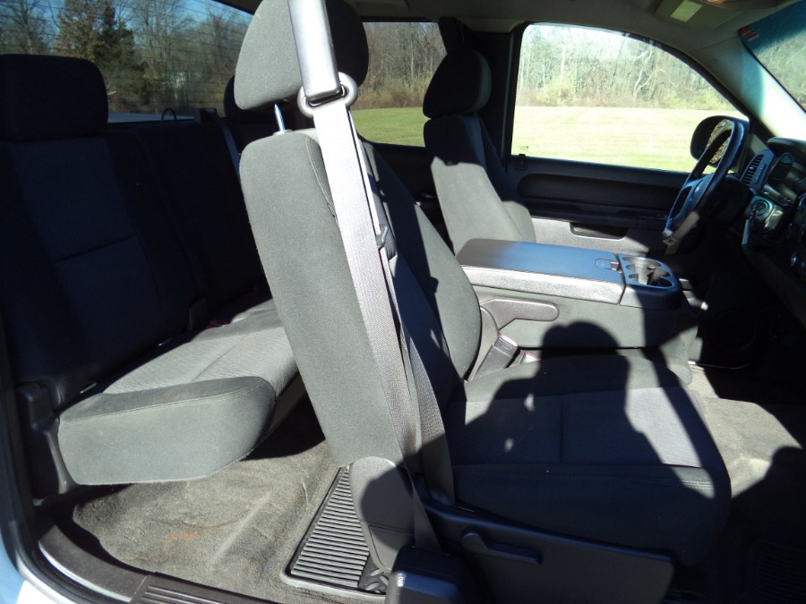 2012 Chevrolet Silverado 1500 4WD Ext Cab 143.5" LT, available for sale in Berlin, Connecticut | International Motorcars llc. Berlin, Connecticut 2012 Chevrolet Silverado 1500 4WD Ext Cab 143.5" LT, available for sale in Berlin, Connecticut | International Motorcars llc. Berlin, Connecticut