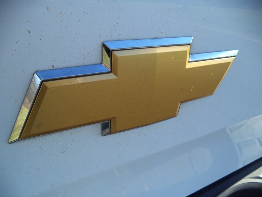 2012 Chevrolet Silverado 1500 4WD Ext Cab 143.5" LT, available for sale in Berlin, Connecticut | International Motorcars llc. Berlin, Connecticut 2012 Chevrolet Silverado 1500 4WD Ext Cab 143.5" LT, available for sale in Berlin, Connecticut | International Motorcars llc. Berlin, Connecticut