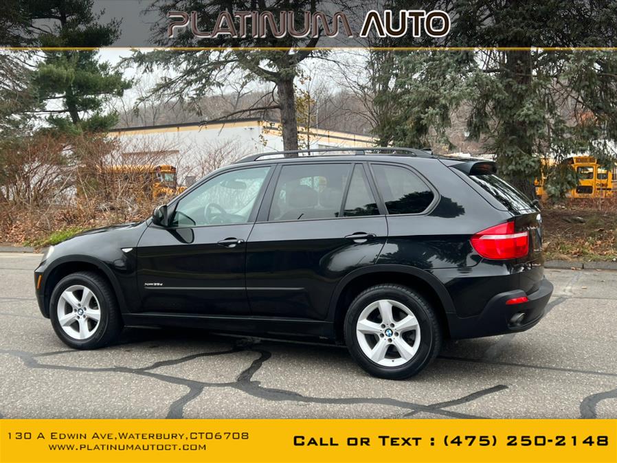 2010 BMW X5 AWD 4dr 35d, available for sale in Waterbury, Connecticut | Platinum Auto Care. Waterbury, Connecticut 2010 BMW X5 AWD 4dr 35d, available for sale in Waterbury, Connecticut | Platinum Auto Care. Waterbury, Connecticut