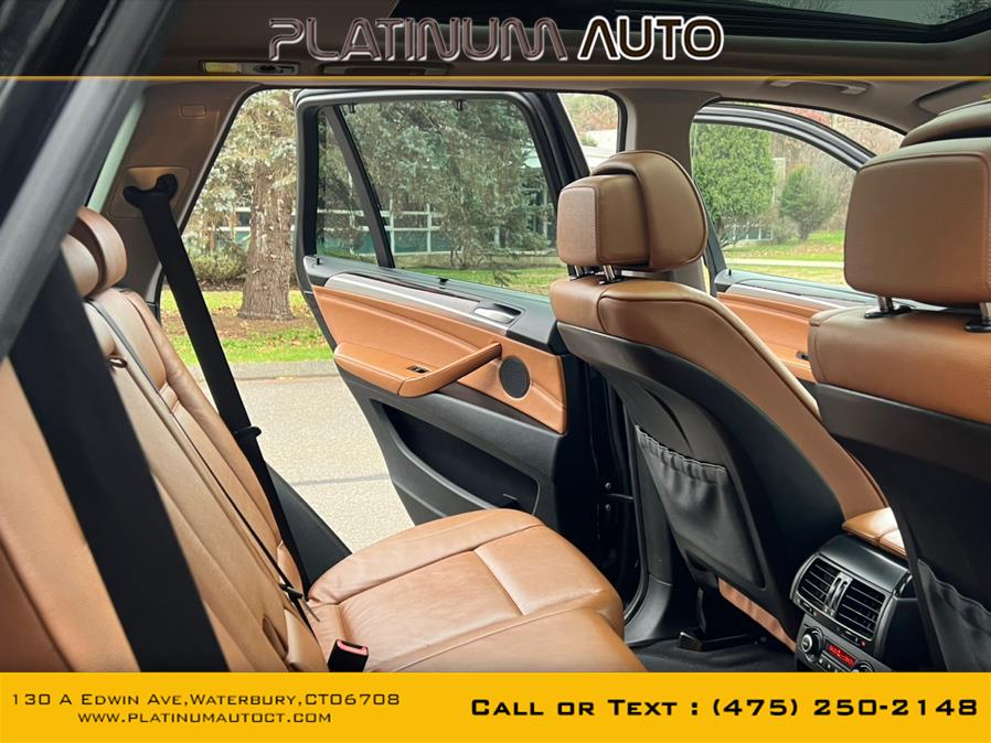 2010 BMW X5 AWD 4dr 35d, available for sale in Waterbury, Connecticut | Platinum Auto Care. Waterbury, Connecticut 2010 BMW X5 AWD 4dr 35d, available for sale in Waterbury, Connecticut | Platinum Auto Care. Waterbury, Connecticut