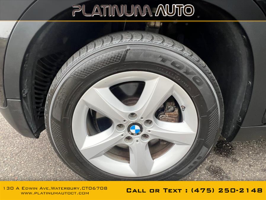 2010 BMW X5 AWD 4dr 35d, available for sale in Waterbury, Connecticut | Platinum Auto Care. Waterbury, Connecticut 2010 BMW X5 AWD 4dr 35d, available for sale in Waterbury, Connecticut | Platinum Auto Care. Waterbury, Connecticut