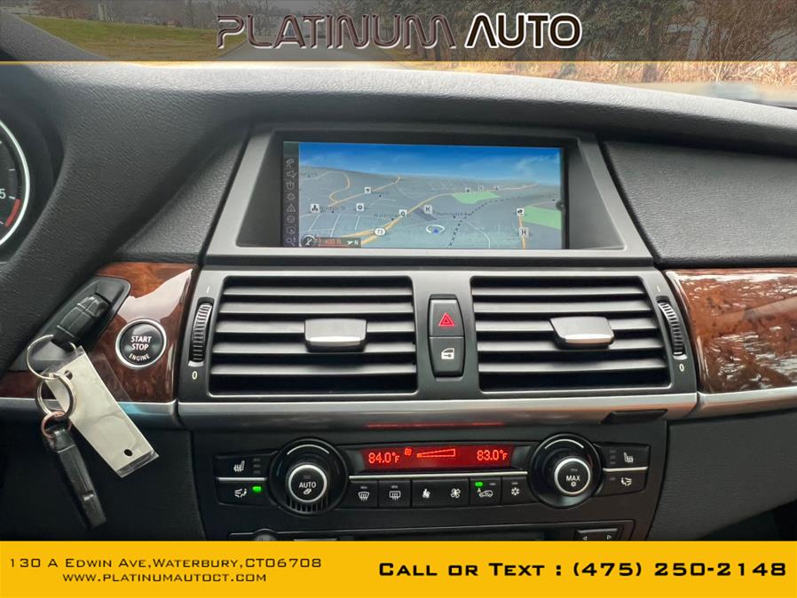 2010 BMW X5 AWD 4dr 35d, available for sale in Waterbury, Connecticut | Platinum Auto Care. Waterbury, Connecticut 2010 BMW X5 AWD 4dr 35d, available for sale in Waterbury, Connecticut | Platinum Auto Care. Waterbury, Connecticut