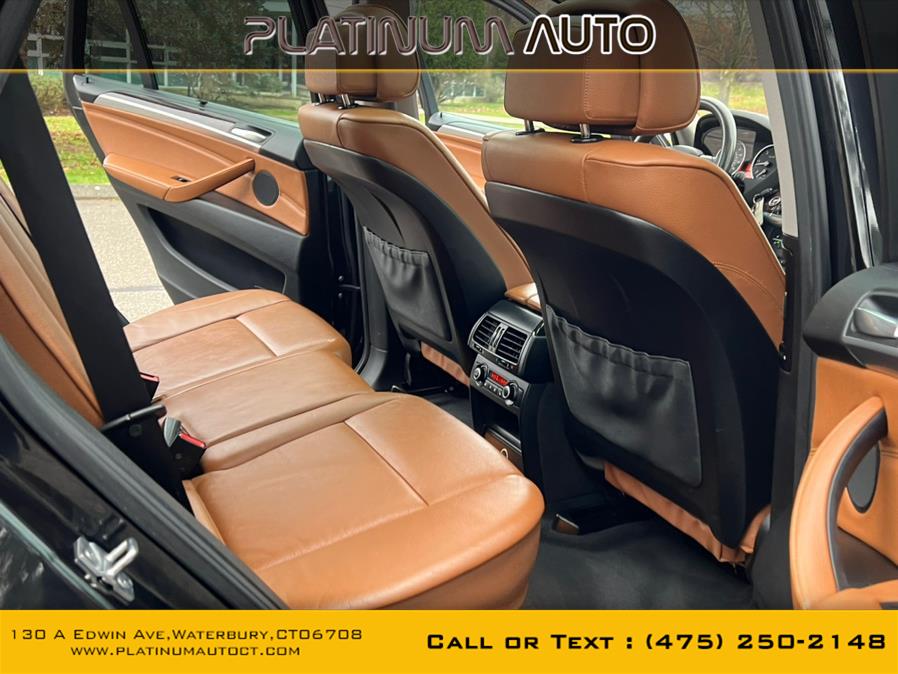 2010 BMW X5 AWD 4dr 35d, available for sale in Waterbury, Connecticut | Platinum Auto Care. Waterbury, Connecticut 2010 BMW X5 AWD 4dr 35d, available for sale in Waterbury, Connecticut | Platinum Auto Care. Waterbury, Connecticut