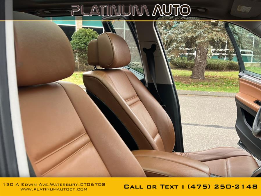 2010 BMW X5 AWD 4dr 35d, available for sale in Waterbury, Connecticut | Platinum Auto Care. Waterbury, Connecticut 2010 BMW X5 AWD 4dr 35d, available for sale in Waterbury, Connecticut | Platinum Auto Care. Waterbury, Connecticut