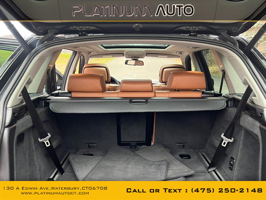 2010 BMW X5 AWD 4dr 35d, available for sale in Waterbury, Connecticut | Platinum Auto Care. Waterbury, Connecticut 2010 BMW X5 AWD 4dr 35d, available for sale in Waterbury, Connecticut | Platinum Auto Care. Waterbury, Connecticut