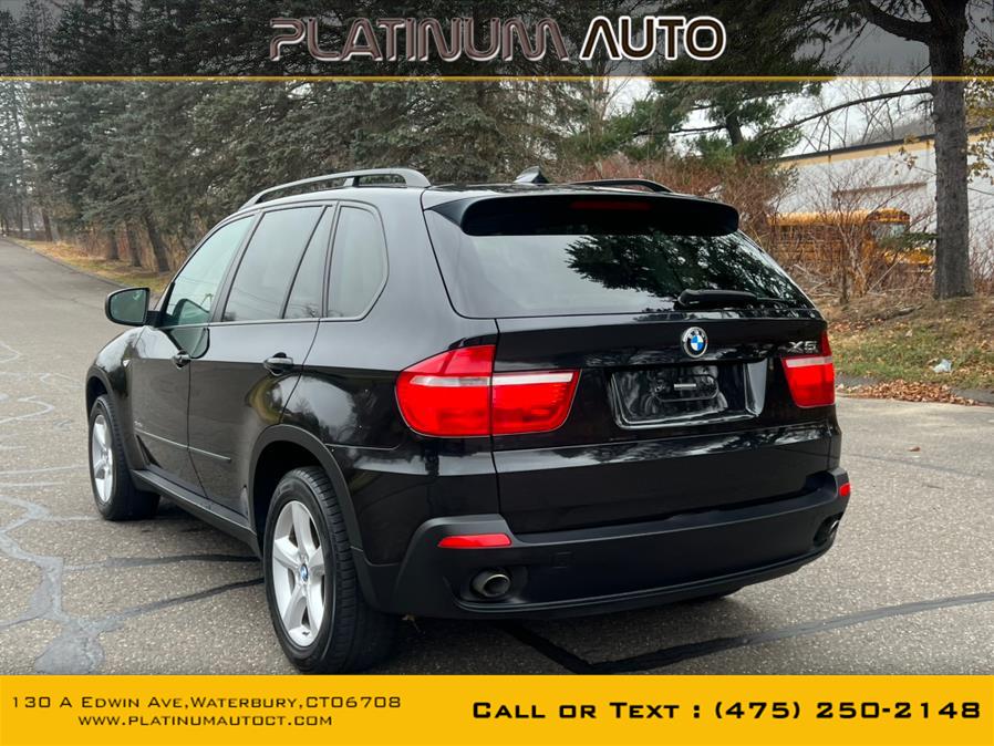 2010 BMW X5 AWD 4dr 35d, available for sale in Waterbury, Connecticut | Platinum Auto Care. Waterbury, Connecticut 2010 BMW X5 AWD 4dr 35d, available for sale in Waterbury, Connecticut | Platinum Auto Care. Waterbury, Connecticut