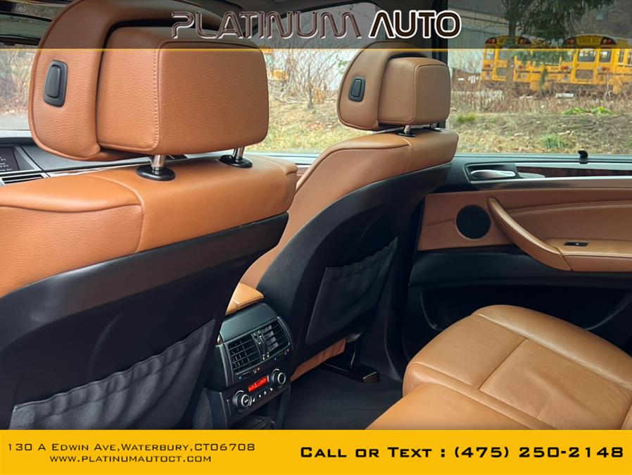 2010 BMW X5 AWD 4dr 35d, available for sale in Waterbury, Connecticut | Platinum Auto Care. Waterbury, Connecticut 2010 BMW X5 AWD 4dr 35d, available for sale in Waterbury, Connecticut | Platinum Auto Care. Waterbury, Connecticut