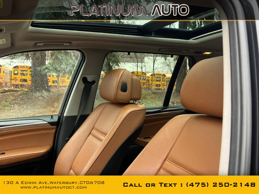 2010 BMW X5 AWD 4dr 35d, available for sale in Waterbury, Connecticut | Platinum Auto Care. Waterbury, Connecticut 2010 BMW X5 AWD 4dr 35d, available for sale in Waterbury, Connecticut | Platinum Auto Care. Waterbury, Connecticut