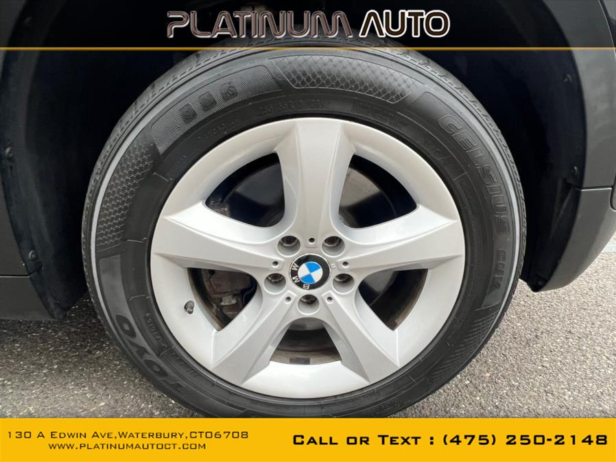 2010 BMW X5 AWD 4dr 35d, available for sale in Waterbury, Connecticut | Platinum Auto Care. Waterbury, Connecticut 2010 BMW X5 AWD 4dr 35d, available for sale in Waterbury, Connecticut | Platinum Auto Care. Waterbury, Connecticut