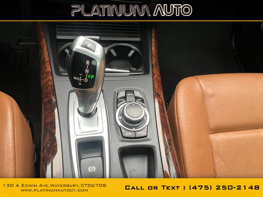 2010 BMW X5 AWD 4dr 35d, available for sale in Waterbury, Connecticut | Platinum Auto Care. Waterbury, Connecticut 2010 BMW X5 AWD 4dr 35d, available for sale in Waterbury, Connecticut | Platinum Auto Care. Waterbury, Connecticut