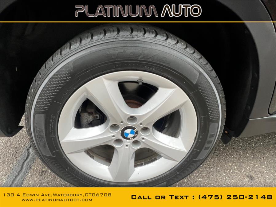 2010 BMW X5 AWD 4dr 35d, available for sale in Waterbury, Connecticut | Platinum Auto Care. Waterbury, Connecticut 2010 BMW X5 AWD 4dr 35d, available for sale in Waterbury, Connecticut | Platinum Auto Care. Waterbury, Connecticut