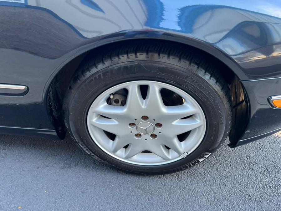 Used Mercedes-Benz CL-Class 2dr Cpe 5.0L 2002 | Century Auto And Truck. East Windsor, Connecticut Used Mercedes-Benz CL-Class 2dr Cpe 5.0L 2002 | Century Auto And Truck. East Windsor, Connecticut