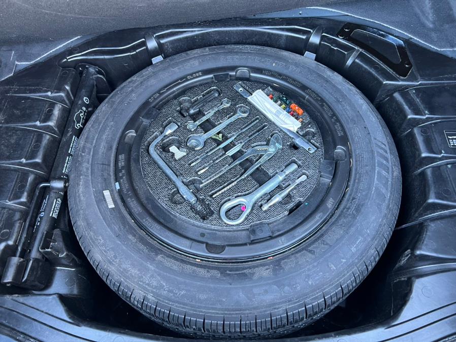 Used Mercedes-Benz CL-Class 2dr Cpe 5.0L 2002 | Century Auto And Truck. East Windsor, Connecticut Used Mercedes-Benz CL-Class 2dr Cpe 5.0L 2002 | Century Auto And Truck. East Windsor, Connecticut
