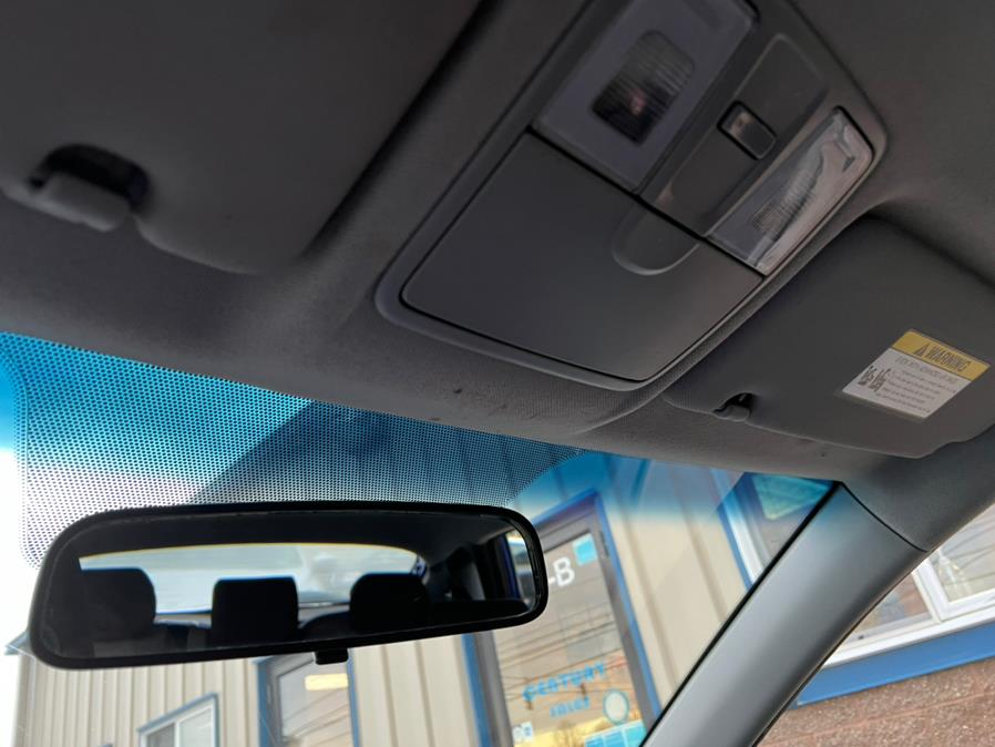 2012 Hyundai Accent 5dr HB Auto GS, available for sale in East Windsor, Connecticut | Century Auto And Truck. East Windsor, Connecticut 2012 Hyundai Accent 5dr HB Auto GS, available for sale in East Windsor, Connecticut | Century Auto And Truck. East Windsor, Connecticut