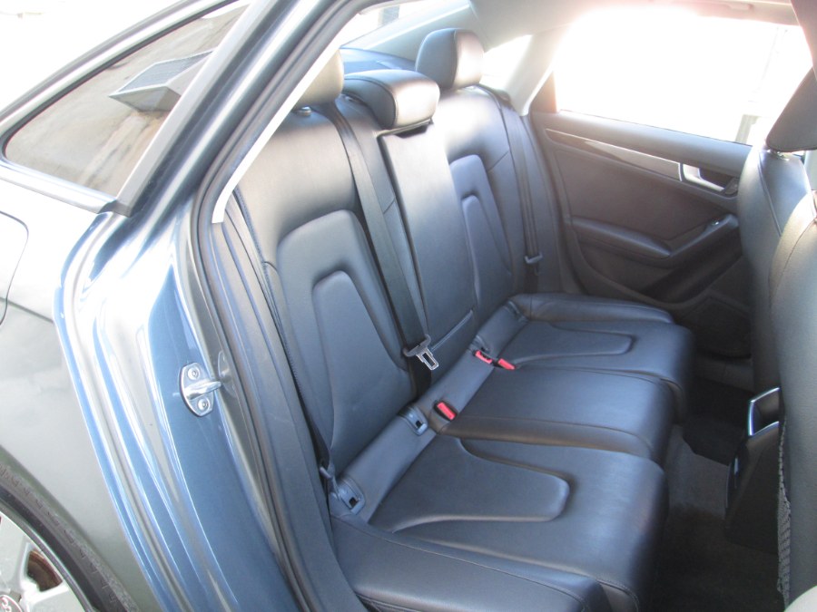 2014 Audi A4 4dr Sdn Auto quattro 2.0T Premium, available for sale in Levittown, Pennsylvania | Levittown Auto. Levittown, Pennsylvania 2014 Audi A4 4dr Sdn Auto quattro 2.0T Premium, available for sale in Levittown, Pennsylvania | Levittown Auto. Levittown, Pennsylvania