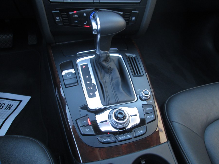 2014 Audi A4 4dr Sdn Auto quattro 2.0T Premium, available for sale in Levittown, Pennsylvania | Levittown Auto. Levittown, Pennsylvania 2014 Audi A4 4dr Sdn Auto quattro 2.0T Premium, available for sale in Levittown, Pennsylvania | Levittown Auto. Levittown, Pennsylvania