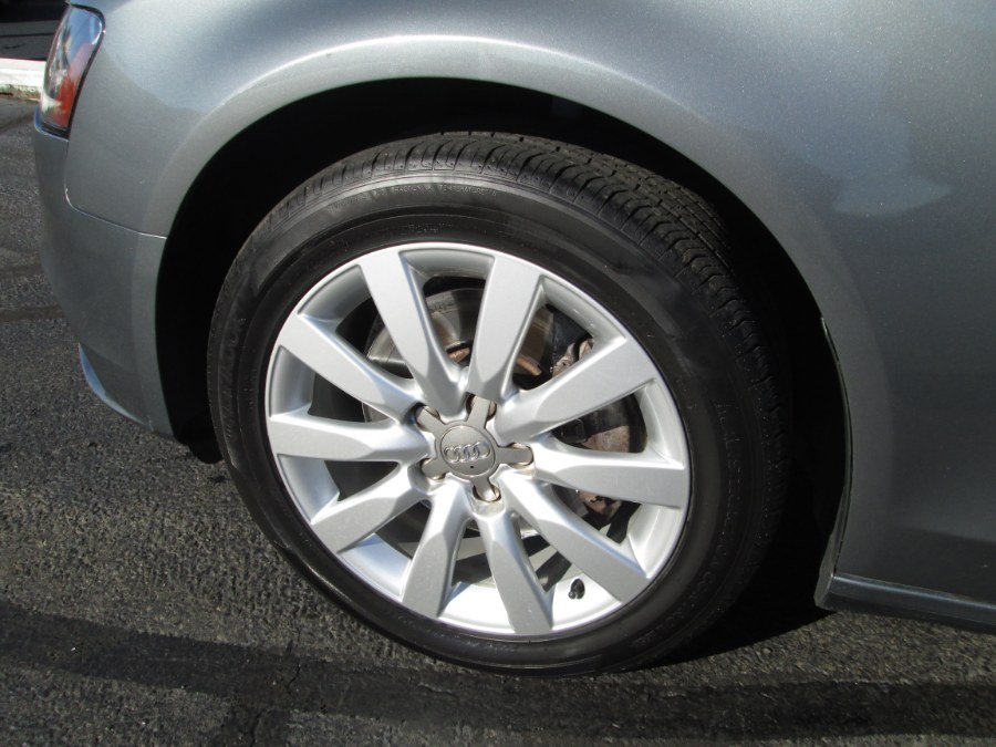 2014 Audi A4 4dr Sdn Auto quattro 2.0T Premium, available for sale in Levittown, Pennsylvania | Levittown Auto. Levittown, Pennsylvania 2014 Audi A4 4dr Sdn Auto quattro 2.0T Premium, available for sale in Levittown, Pennsylvania | Levittown Auto. Levittown, Pennsylvania