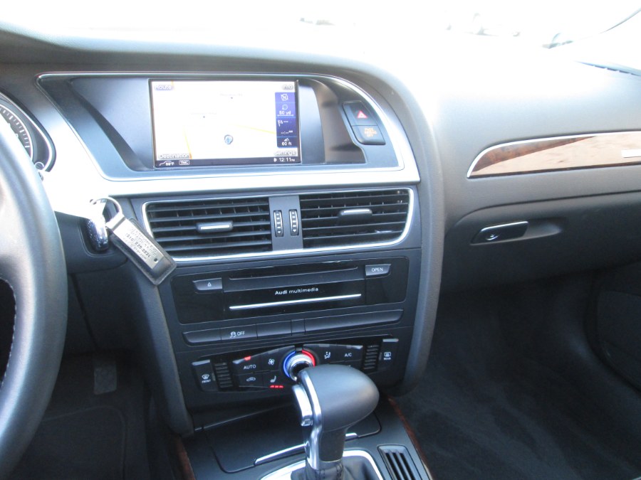 2014 Audi A4 4dr Sdn Auto quattro 2.0T Premium, available for sale in Levittown, Pennsylvania | Levittown Auto. Levittown, Pennsylvania 2014 Audi A4 4dr Sdn Auto quattro 2.0T Premium, available for sale in Levittown, Pennsylvania | Levittown Auto. Levittown, Pennsylvania