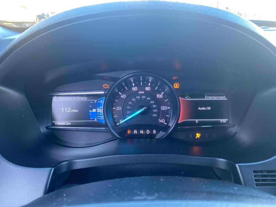 2017 Ford Explorer Sport 4WD, available for sale in Milford, Connecticut | Dealertown Auto Wholesalers. Milford, Connecticut 2017 Ford Explorer Sport 4WD, available for sale in Milford, Connecticut | Dealertown Auto Wholesalers. Milford, Connecticut