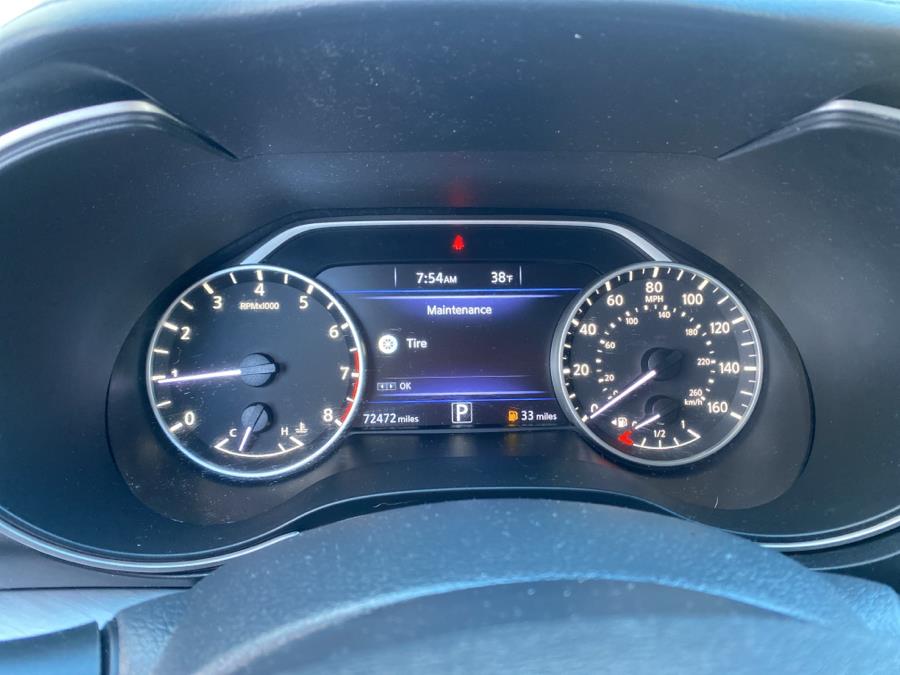 2017 Nissan Maxima SR 3.5L, available for sale in Milford, Connecticut | Dealertown Auto Wholesalers. Milford, Connecticut 2017 Nissan Maxima SR 3.5L, available for sale in Milford, Connecticut | Dealertown Auto Wholesalers. Milford, Connecticut