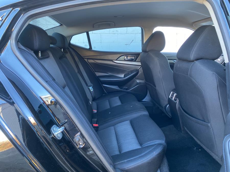 2017 Nissan Maxima SR 3.5L, available for sale in Milford, Connecticut | Dealertown Auto Wholesalers. Milford, Connecticut 2017 Nissan Maxima SR 3.5L, available for sale in Milford, Connecticut | Dealertown Auto Wholesalers. Milford, Connecticut