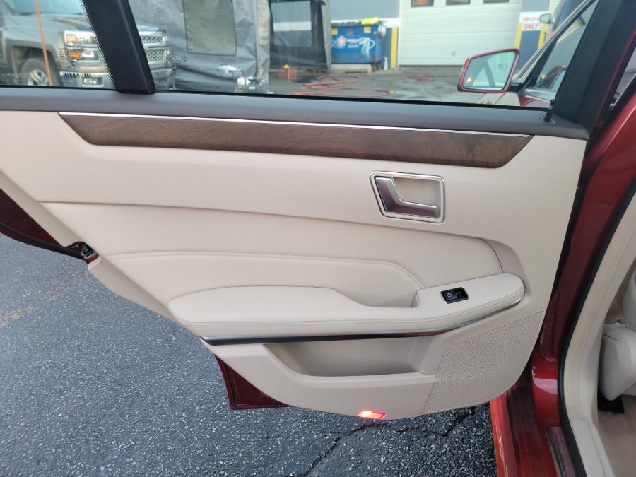 2016 Mercedes-Benz E-Class 4dr Sdn E 350 Sport 4MATIC, available for sale in Philadelphia, Pennsylvania | Eugen's Auto Sales & Repairs. Philadelphia, Pennsylvania 2016 Mercedes-Benz E-Class 4dr Sdn E 350 Sport 4MATIC, available for sale in Philadelphia, Pennsylvania | Eugen's Auto Sales & Repairs. Philadelphia, Pennsylvania
