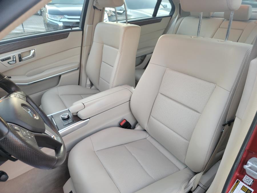 2016 Mercedes-Benz E-Class 4dr Sdn E 350 Sport 4MATIC, available for sale in Philadelphia, Pennsylvania | Eugen's Auto Sales & Repairs. Philadelphia, Pennsylvania 2016 Mercedes-Benz E-Class 4dr Sdn E 350 Sport 4MATIC, available for sale in Philadelphia, Pennsylvania | Eugen's Auto Sales & Repairs. Philadelphia, Pennsylvania