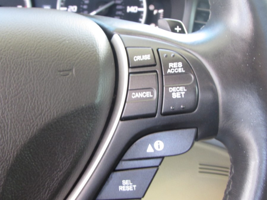 2016 Acura ILX 4dr Sdn w/Premium Pkg, available for sale in Orlando, Florida | VIP Auto Enterprise, Inc. Orlando, Florida 2016 Acura ILX 4dr Sdn w/Premium Pkg, available for sale in Orlando, Florida | VIP Auto Enterprise, Inc. Orlando, Florida