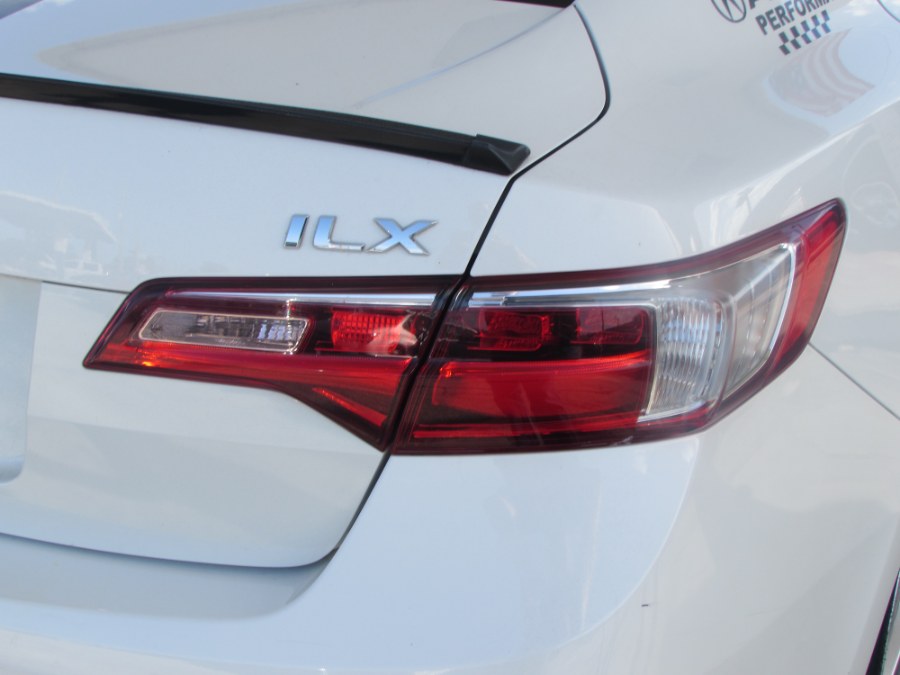 2016 Acura ILX 4dr Sdn w/Premium Pkg, available for sale in Orlando, Florida | VIP Auto Enterprise, Inc. Orlando, Florida 2016 Acura ILX 4dr Sdn w/Premium Pkg, available for sale in Orlando, Florida | VIP Auto Enterprise, Inc. Orlando, Florida