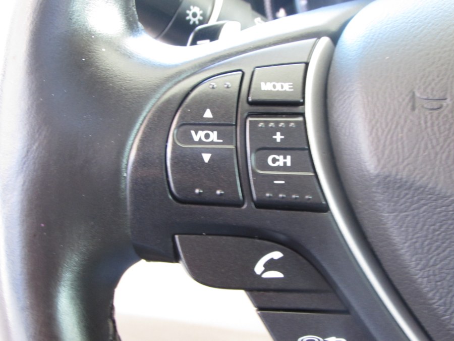 2016 Acura ILX 4dr Sdn w/Premium Pkg, available for sale in Orlando, Florida | VIP Auto Enterprise, Inc. Orlando, Florida 2016 Acura ILX 4dr Sdn w/Premium Pkg, available for sale in Orlando, Florida | VIP Auto Enterprise, Inc. Orlando, Florida