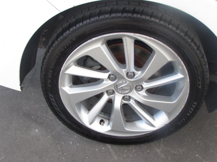 2016 Acura ILX 4dr Sdn w/Premium Pkg, available for sale in Orlando, Florida | VIP Auto Enterprise, Inc. Orlando, Florida 2016 Acura ILX 4dr Sdn w/Premium Pkg, available for sale in Orlando, Florida | VIP Auto Enterprise, Inc. Orlando, Florida