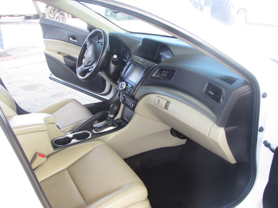 2016 Acura ILX 4dr Sdn w/Premium Pkg, available for sale in Orlando, Florida | VIP Auto Enterprise, Inc. Orlando, Florida 2016 Acura ILX 4dr Sdn w/Premium Pkg, available for sale in Orlando, Florida | VIP Auto Enterprise, Inc. Orlando, Florida