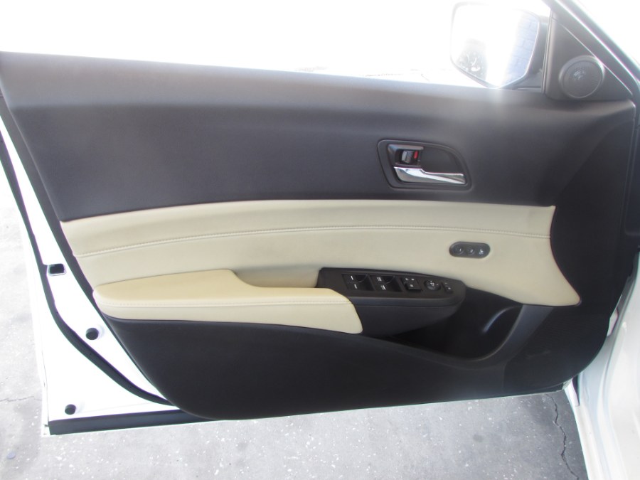 2016 Acura ILX 4dr Sdn w/Premium Pkg, available for sale in Orlando, Florida | VIP Auto Enterprise, Inc. Orlando, Florida 2016 Acura ILX 4dr Sdn w/Premium Pkg, available for sale in Orlando, Florida | VIP Auto Enterprise, Inc. Orlando, Florida