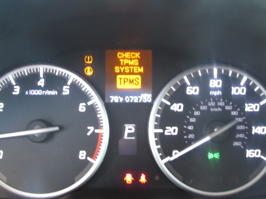 2016 Acura ILX 4dr Sdn w/Premium Pkg, available for sale in Orlando, Florida | VIP Auto Enterprise, Inc. Orlando, Florida 2016 Acura ILX 4dr Sdn w/Premium Pkg, available for sale in Orlando, Florida | VIP Auto Enterprise, Inc. Orlando, Florida