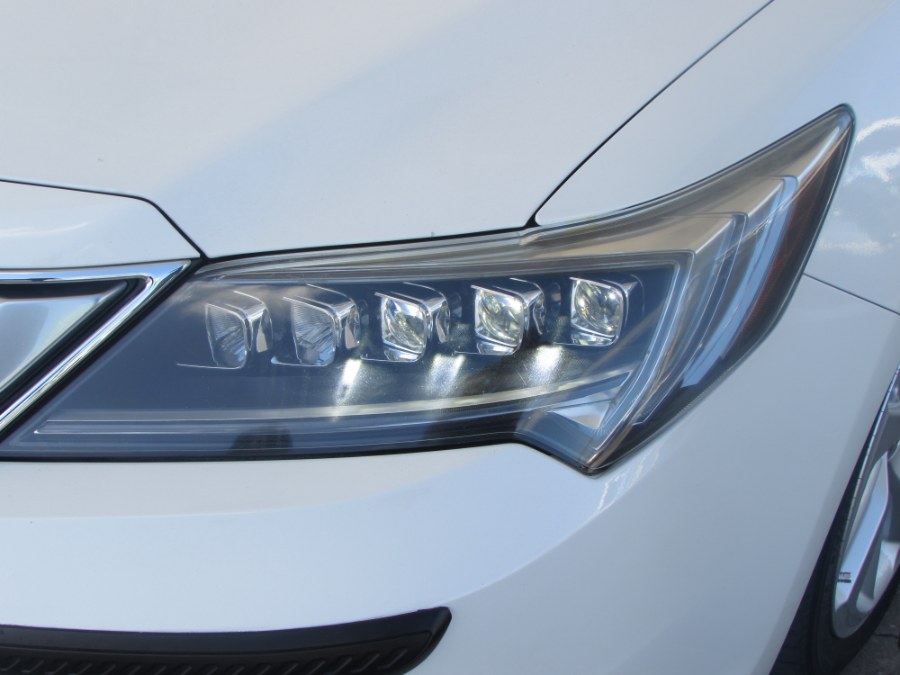 2016 Acura ILX 4dr Sdn w/Premium Pkg, available for sale in Orlando, Florida | VIP Auto Enterprise, Inc. Orlando, Florida 2016 Acura ILX 4dr Sdn w/Premium Pkg, available for sale in Orlando, Florida | VIP Auto Enterprise, Inc. Orlando, Florida
